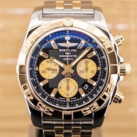 breitling preisliste|breitling watches cheapest price.